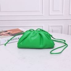 BV Cloud Bags